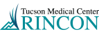 Tucson Medical Center Rincon Campus