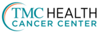 TMC Health Cancer Center