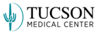 Tucson Medical Center