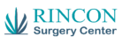 Rincon Surgery Center